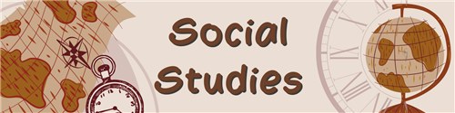 social studies